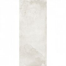 Плитка настенная Liberty grey серый 01 25х60