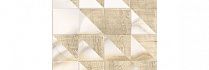 Плитка настенная APULIA ORO STRUTTURA 31,5х63 (1.39м2/44,48м2)