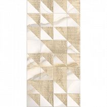 Плитка настенная APULIA ORO STRUTTURA 31,5х63 (1.39м2/44,48м2)