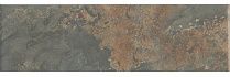 9033 плитка настенная Рамбла коричневый