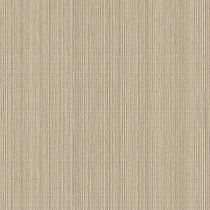 Плитка напольная ROMANICO BEIGE 42х42