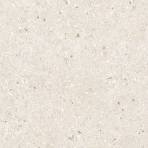 Керамогранит ВАРНА/VARNA светло-бежевый (600х600х8)