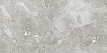 BRECIA GREY КЕРАМОГРАНИТ СЕРЫЙ 60X120 ПОЛИРОВАННЫЙ