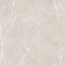 Керамогранит Ультима беж КГ 01 / Ultima beige PG 01 60х60