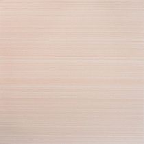 Керамогранит Fabric beige бежевый PG 01