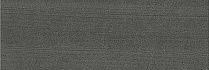 Плитка напольная AURA GRAFITE  33,3х33,3