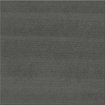 Плитка напольная AURA GRAFITE  33,3х33,3