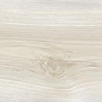 ZEN КЕРАМОГРАНИТ БЕЖЕВЫЙ SG164800N 40,2Х40,2