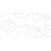 Плитка настенная Арман серый (00-00-5-18-00-06-1455)