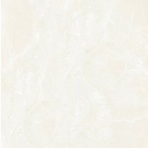 Керамогранит Saphie white белый PG 01 60x60