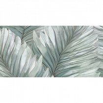 Плитка настенная AMARONE DECOR 1  31,5х63