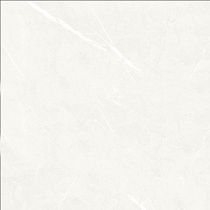 Керамогранит Geneva white белый PG 01 60х60