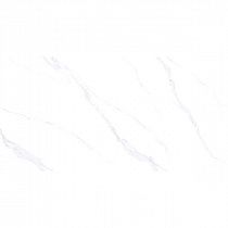 Керамогранит K12631 Calacatta regal (glossy)