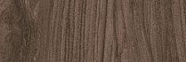 KERAMA MARAZZI SG072300R6 Walnut American 119,5x320х6