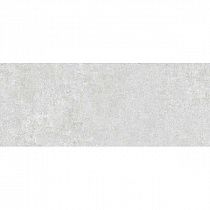 Плитка настенная COLORMIX CEMENTO  20,1х50,5