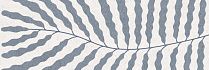 Плитка настенная Матисс микс низ 01 / Matisse multi 01 30х60