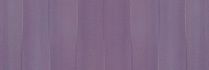 Керамогранит Aquarelle lilac лиловый PG 02 45х45 (1,62м2/42,12м2/26уп)