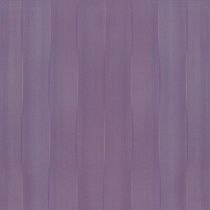 Керамогранит Aquarelle lilac лиловый PG 02 45х45 (1,62м2/42,12м2/26уп)