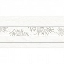 Настенная плитка EQUADORE FERN 2  31,5х63