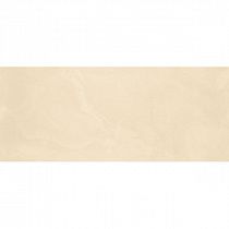 Плитка настенная Bella light бежевый 01 25х60