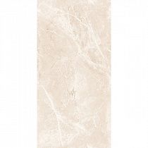 Керамогранит  CRAFT DELICATO BEIGE (CARVING)