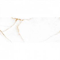 Плитка настенная Джой бел верх 01 / Joy white wall 01 25х60