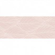 Плитка настенная LOUNGE BLOSSOM OASIS 20,1х50,5