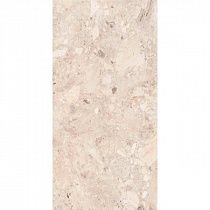 Керамогранит CLIO IVORY (DECK)