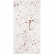 Керамогранит SONATA WHITE (GLOSSY)