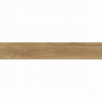 Керамогранит Ajanta-iroko 20x120 GRS11-13s