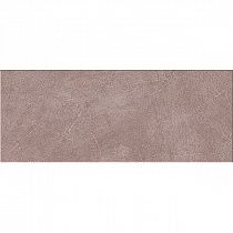 Плитка настенная MACBETH MOCCA 20,1х50,5