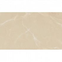 Плитка настенная Marmaris beige бежевый 04 30х50