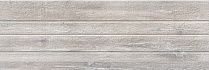 Настенная плитка SHABBY GREY 31,5х63