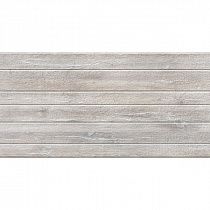 Настенная плитка SHABBY GREY 31,5х63