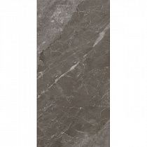 Керамогранит  CRAFT FRENCH GREY (CARVING)