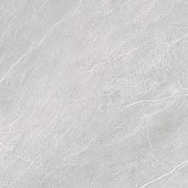 Керамогранит Магма сер КГ 01 / Magma grey PG 01 45x45