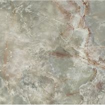 KM6060G0732R Сен-Тропе зелёный светлый лаппатир 60x60
