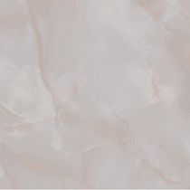 KM6060G0742R Сен-Тропе розовый светлый лаппатир 60x60