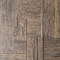 Керамогранит Милан кор КГ 03 в2 / Milan natural PG 03 v2 45х45