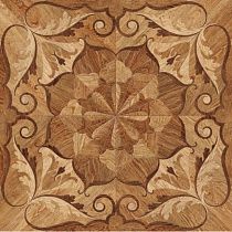 Керамогранит Belvedere natural натуральный PG 03 v2 45х45