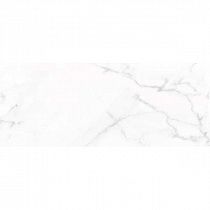 Плитка настенная COLORMIX MARMO  20,1х50,5