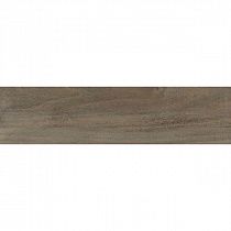Керамогранит Bianchi  brown коричневый PG 01 12.5х50