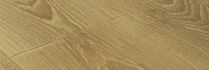 Ламинат LAMIWOOD RELAX 101 Дуб Чиллаут