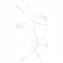 Керамогранит BONY STATUARIO (GLOSSY)