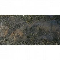 Керамогранит  СИДНЕЙ/SYDNEY антрацит 60х120х11 (1,44м2/43,2м2/30уп)