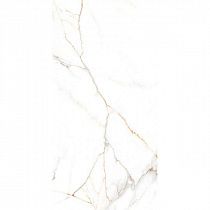 Керамогранит AUSTRAIN NATURAL (GLOSSY)