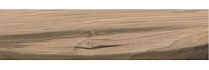 Керамогранит Grusha коричневый 15х60 G27920