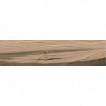 Керамогранит Grusha коричневый 15х60 G27920