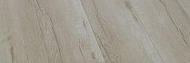 Ламинат LAMIWOOD GLANZ 302 Дуб Шелк