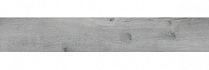 Керамогранит Forest Grey 20x120 Rect. (1,2м2/57,6м2/48уп)